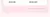 XIAOMI-Auricular Air A2 Pro, TWS, Headset 9D HIFI, Fones de ouvido Bluetooth para iPhone, IOS, Android, pods sem fio, fone de ouvido, original - loja online