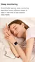 LEMFO LT10 Relógio Inteligente 2.01 ''Tela Mens Watch Dial Bluetooth - comprar online