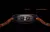 Samsung Galaxy Ultra Smartwatch para homens, Rastreamento GPS, Controle NFC. - NEWTON IMPORTS