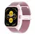 LEMFO LT10 Relógio Inteligente 2.01 ''Tela Mens Watch Dial Bluetooth na internet