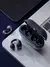 Xiaomi-Fones de ouvido Bluetooth 5.3 sem fio, fones de ouvido, fone de ouvido esportivo ao ar livre, Touch Control Earbuds, Huawei, iPhone, Samsung - loja online