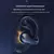 Xiaomi-Fones de ouvido Bluetooth 5.3 sem fio, fones de ouvido, fone de ouvido esportivo ao ar livre, Touch Control Earbuds, Huawei, iPhone, Samsung - comprar online