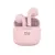 XIAOMI-Auricular Air A2 Pro, TWS, Headset 9D HIFI, Fones de ouvido Bluetooth para iPhone, IOS, Android, pods sem fio, fone de ouvido, original - NEWTON IMPORTS