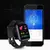 Smartwatch esportivo para homens e mulheres, 116Plus, relógio de fitness, IP67 impermeável. - NEWTON IMPORTS