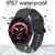 Samsung-Galaxy Smartwatch, Chamada Bluetooth, Rastreador De Fitness, Assista 6. - comprar online