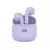 Imagem do XIAOMI-Auricular Air A2 Pro, TWS, Headset 9D HIFI, Fones de ouvido Bluetooth para iPhone, IOS, Android, pods sem fio, fone de ouvido, original