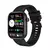 Imagem do Smartwatch Full Touch Screen para Mulheres e Homens, Chamada Bluetooth, Impermeável