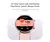 LIGE-Relógio Inteligente para Homens e Mulheres, Chamada Bluetooth, Freqüência Cardíaca, Oxigênio no Sangue, IP67 Impermeável, Pulseira Sports Fitness, Smartwatch, Relógio - comprar online