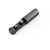B9 fone de ouvido Bluetooth sem fio, intra-auricular binaural, metal fosco, IPX6 à prova d'água, toque, som 9D, display digital inteligente LED, TWS - comprar online
