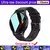 Imagem do Samsung-Galaxy Smartwatch, Chamada Bluetooth, Rastreador De Fitness, Assista 6.