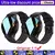 Samsung-Galaxy Smartwatch, Chamada Bluetooth, Rastreador De Fitness, Assista 6. - NEWTON IMPORTS