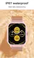 Imagem do LEMFO LT10 Relógio Inteligente 2.01 ''Tela Mens Watch Dial Bluetooth