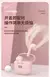 XIAOMI-Auricular Air A2 Pro, TWS, Headset 9D HIFI, Fones de ouvido Bluetooth para iPhone, IOS, Android, pods sem fio, fone de ouvido, original - loja online