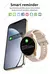 Imagem do Samsung-Galaxy Smartwatch, Chamada Bluetooth, Rastreador De Fitness, Assista 6.