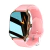 Imagem do LAXASFIT-H9 Smartwatch Bluetooth, relógio inteligente, discagem para atender chamadas, rastreamento de calorias, frequência cardíaca, monitoramento de oxigênio no sangue