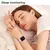 LEMFO LT10 Relógio Inteligente 2.01 ''Tela Mens Watch Dial Bluetooth na internet