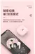 XIAOMI-Auricular Air A2 Pro, TWS, Headset 9D HIFI, Fones de ouvido Bluetooth para iPhone, IOS, Android, pods sem fio, fone de ouvido, original