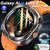 Samsung Galaxy Ultra Smartwatch para homens, Rastreamento GPS, Controle NFC. - comprar online