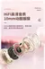 XIAOMI-Auricular Air A2 Pro, TWS, Headset 9D HIFI, Fones de ouvido Bluetooth para iPhone, IOS, Android, pods sem fio, fone de ouvido, original - loja online