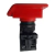 Botão de emergência esteira lx 1.8 / 3.0 movement - comprar online