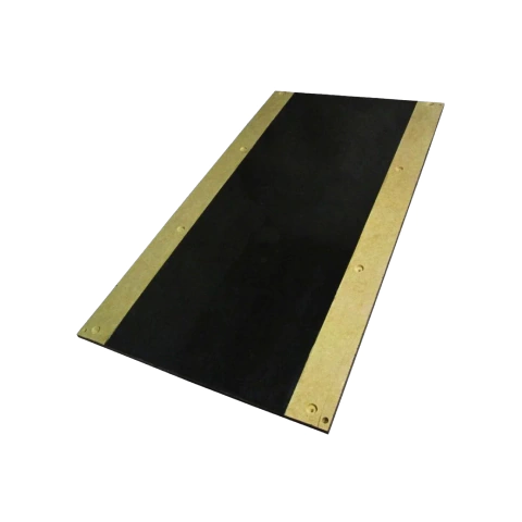 Deck / Prancha para esteira LX 160 g4 - comprar online