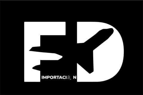 FD IMPORTACIONES