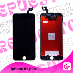 Modulos iphone 6s plus