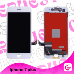 Modulo iphone 7 plus