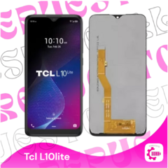 Tcl L10lite