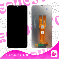 Samsung a06
