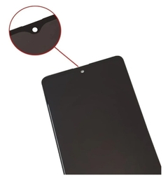 Modulo A51 cm - comprar online