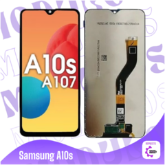 Modulo A10s