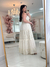 Vestido Luna - loja online