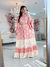 Vestido Estelle Rosa - comprar online