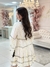 Vestido Ruby - loja online