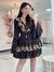Vestido Leona - loja online