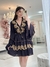 Vestido Leona na internet