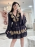 Vestido Leona - comprar online