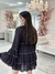 Imagem do Vestido Leona
