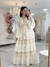 Vestido Brisa - comprar online