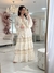 Vestido Brisa
