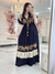 Vestido Jade na internet