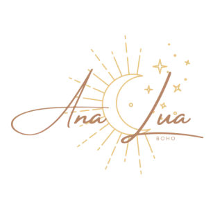 Ana Lua Boho Store