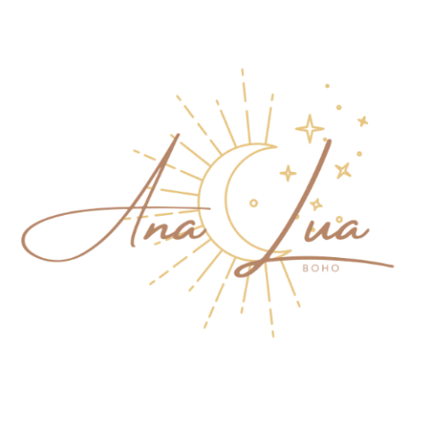 Ana Lua Boho Store