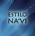 Estilo Navi