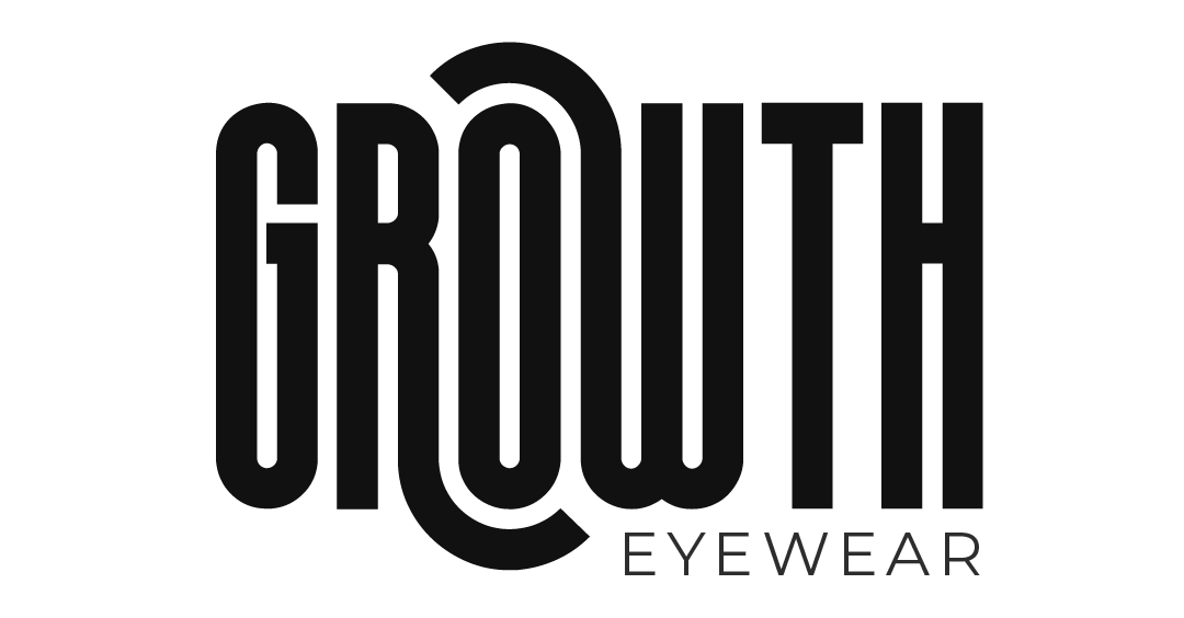 Sua nova ótica favorita | Growth Eyewear