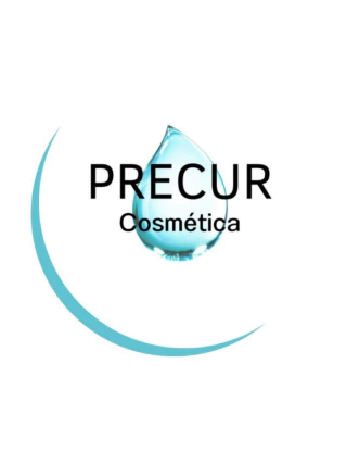 Precur Cosmetica
