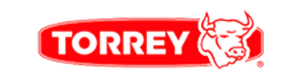 Torrey