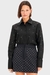 CAMISA MANGA LONGA SHINE