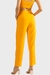 CALÇA ALFAIATARIA - comprar online